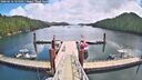 ./images/calvert/dock/20260616/dock20260616_124501M.jpg