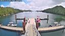 ./images/calvert/dock/20260616/dock20260616_125001M.jpg