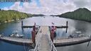 ./images/calvert/dock/20260616/dock20260616_125501M.jpg