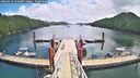 ./images/calvert/dock/20260616/dock20260616_130001M.jpg