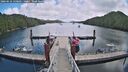 ./images/calvert/dock/20260616/dock20260616_130501M.jpg