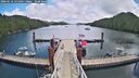 ./images/calvert/dock/20260616/dock20260616_131001M.jpg