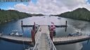 ./images/calvert/dock/20260616/dock20260616_131501M.jpg