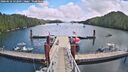 ./images/calvert/dock/20260616/dock20260616_132001M.jpg