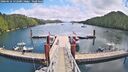 ./images/calvert/dock/20260616/dock20260616_132501M.jpg