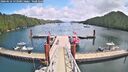 ./images/calvert/dock/20260616/dock20260616_133001M.jpg