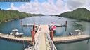 ./images/calvert/dock/20260616/dock20260616_133501M.jpg
