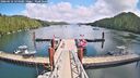 ./images/calvert/dock/20260616/dock20260616_134001M.jpg