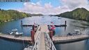 ./images/calvert/dock/20260616/dock20260616_134501M.jpg