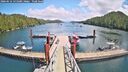 ./images/calvert/dock/20260616/dock20260616_135001M.jpg