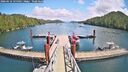 ./images/calvert/dock/20260616/dock20260616_135501M.jpg