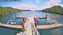 ./images/calvert/dock/20260616/dock20260616_140001M.jpg