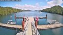 ./images/calvert/dock/20260616/dock20260616_140502M.jpg