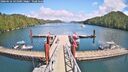./images/calvert/dock/20260616/dock20260616_141001M.jpg