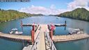 ./images/calvert/dock/20260616/dock20260616_141501M.jpg