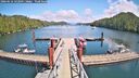 ./images/calvert/dock/20260616/dock20260616_142001M.jpg