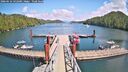 ./images/calvert/dock/20260616/dock20260616_142501M.jpg