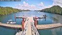 ./images/calvert/dock/20260616/dock20260616_143001M.jpg