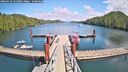 ./images/calvert/dock/20260616/dock20260616_143501M.jpg