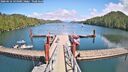 ./images/calvert/dock/20260616/dock20260616_144001M.jpg