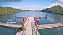 ./images/calvert/dock/20260616/dock20260616_144501M.jpg