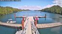 ./images/calvert/dock/20260616/dock20260616_145001M.jpg