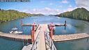 ./images/calvert/dock/20260616/dock20260616_145501M.jpg