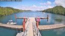 ./images/calvert/dock/20260616/dock20260616_150001M.jpg