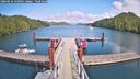 ./images/calvert/dock/20260616/dock20260616_150501M.jpg
