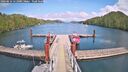 ./images/calvert/dock/20260616/dock20260616_151001M.jpg