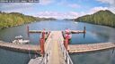 ./images/calvert/dock/20260616/dock20260616_151501M.jpg