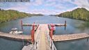 ./images/calvert/dock/20260616/dock20260616_152001M.jpg