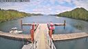 ./images/calvert/dock/20260616/dock20260616_152501M.jpg