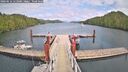 ./images/calvert/dock/20260616/dock20260616_153001M.jpg