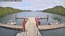 ./images/calvert/dock/20260616/dock20260616_153501M.jpg