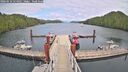 ./images/calvert/dock/20260616/dock20260616_154002M.jpg