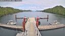 ./images/calvert/dock/20260616/dock20260616_154501M.jpg