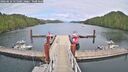 ./images/calvert/dock/20260616/dock20260616_155001M.jpg