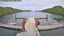 ./images/calvert/dock/20260616/dock20260616_155501M.jpg