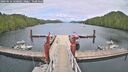./images/calvert/dock/20260616/dock20260616_160002M.jpg