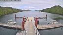 ./images/calvert/dock/20260616/dock20260616_160501M.jpg
