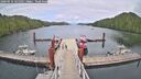 ./images/calvert/dock/20260616/dock20260616_161001M.jpg