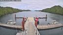 ./images/calvert/dock/20260616/dock20260616_161501M.jpg