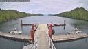 ./images/calvert/dock/20260616/dock20260616_162001M.jpg