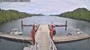 ./images/calvert/dock/20260616/dock20260616_162501M.jpg