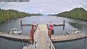 ./images/calvert/dock/20260616/dock20260616_163002M.jpg