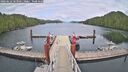 ./images/calvert/dock/20260616/dock20260616_163501M.jpg