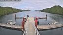 ./images/calvert/dock/20260616/dock20260616_164001M.jpg