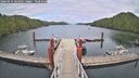 ./images/calvert/dock/20260616/dock20260616_164502M.jpg