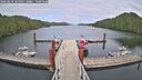 ./images/calvert/dock/20260616/dock20260616_165001M.jpg